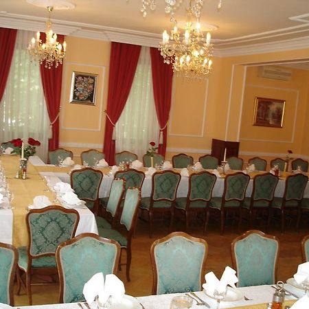 Penzion Gostilna Keber Domžale Extérieur photo