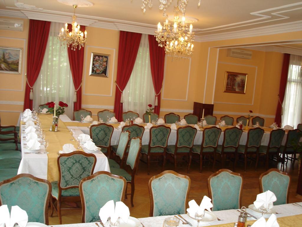 Penzion Gostilna Keber Domžale Extérieur photo