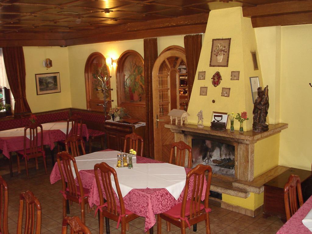 Penzion Gostilna Keber Domžale Extérieur photo