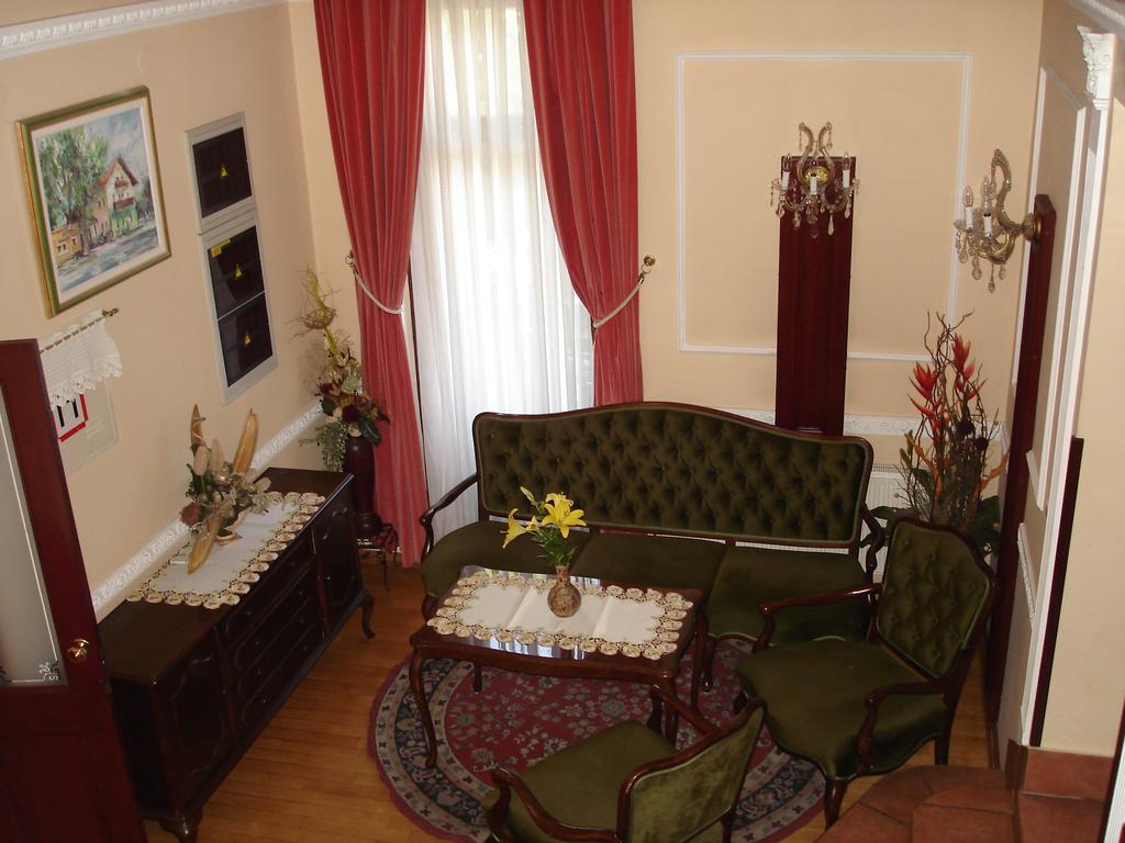 Penzion Gostilna Keber Domžale Extérieur photo